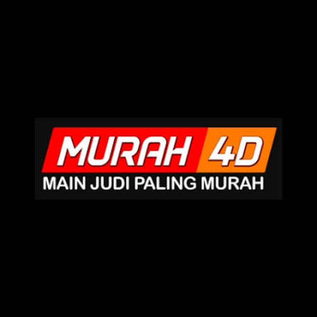 murah4d